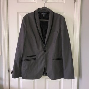 Men’s Kenneth Cole Reaction Sport Jacket